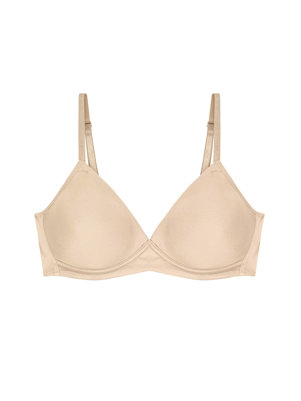 BEIGE / 75A