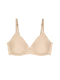 BEIGE / 75A