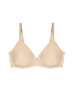 BEIGE / 75A