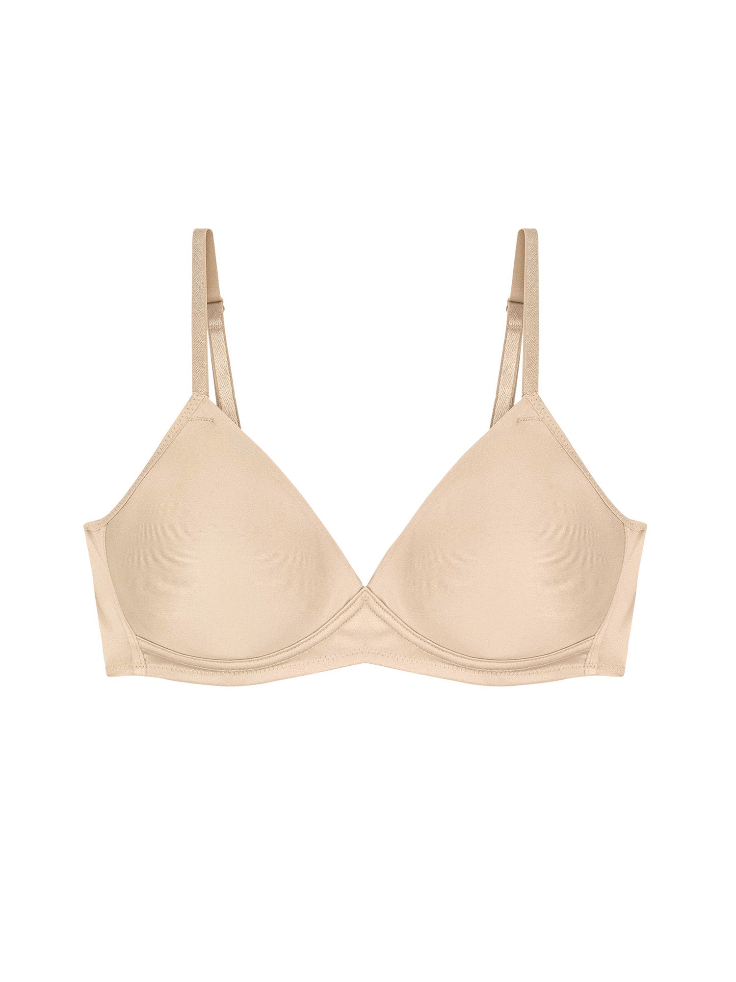 BEIGE / 75A