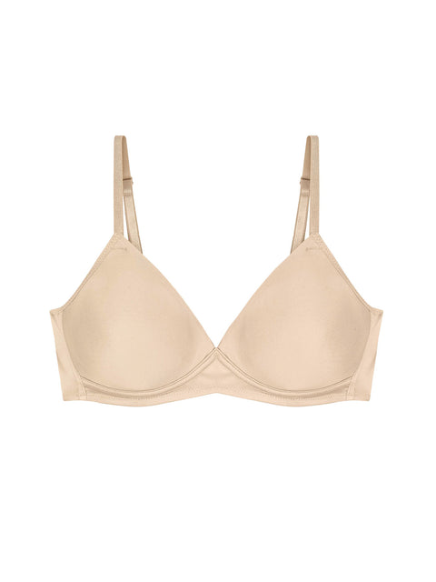 BEIGE / 75A
