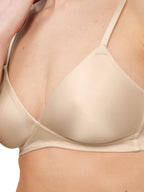 BEIGE / 75A