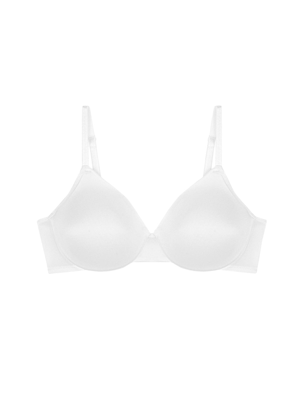 WHITE / 75A