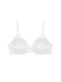 WHITE / 75A