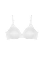 WHITE / 75A