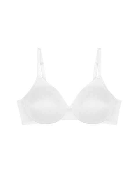 WHITE / 75A