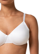 WHITE / 75A