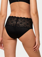 BLACK / 36