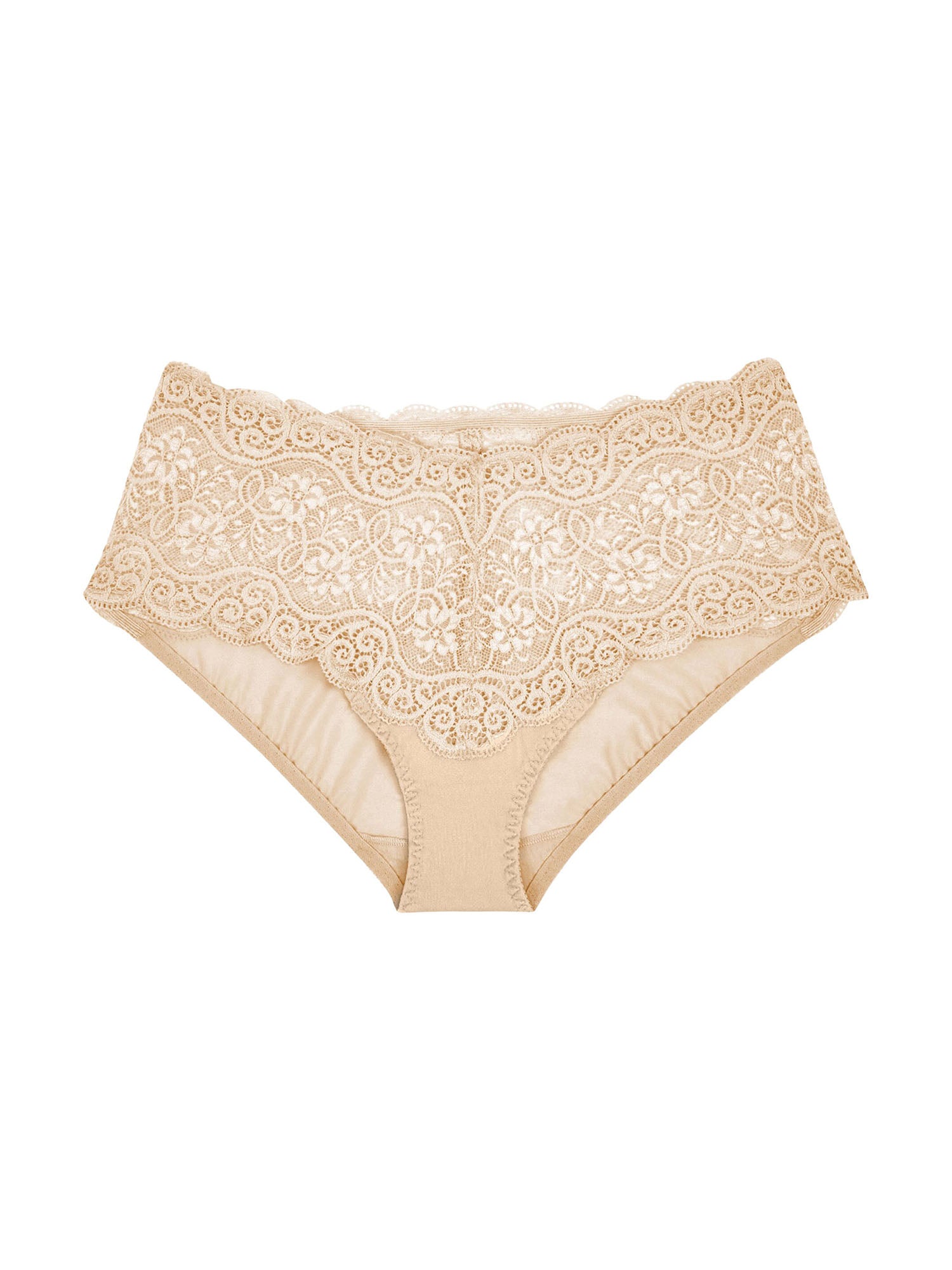 BEIGE / 36