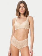 BEIGE / 36