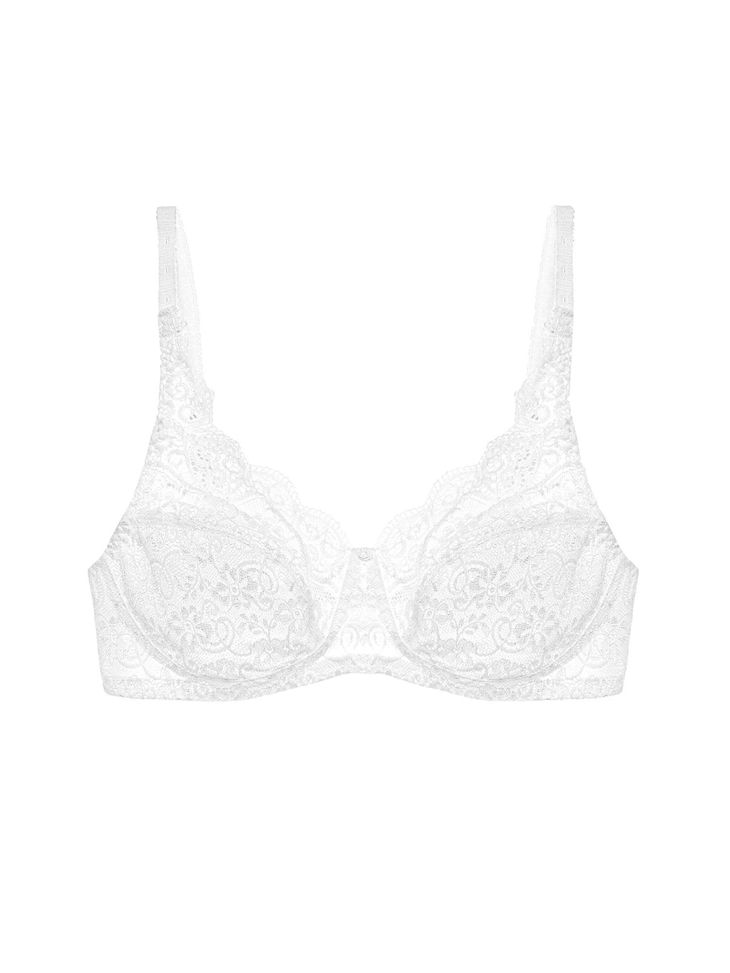 WHITE / 70B