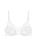 WHITE / 70B