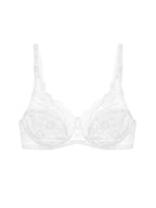WHITE / 70B
