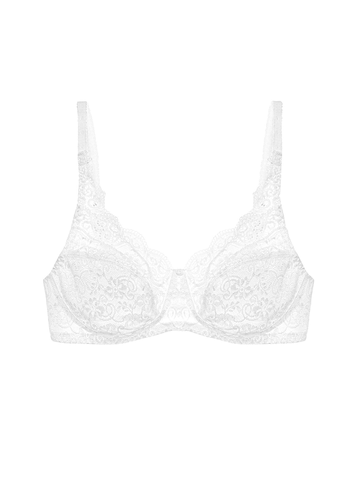 WHITE / 70B