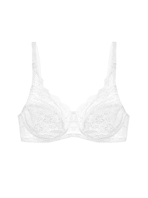 WHITE / 70B