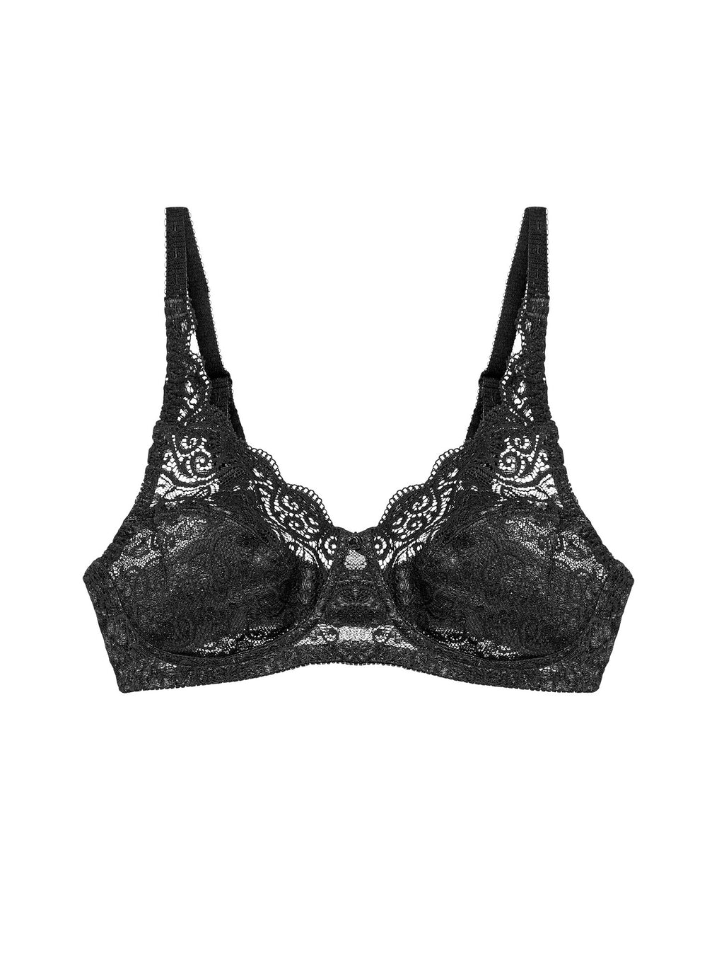 BLACK / 70B