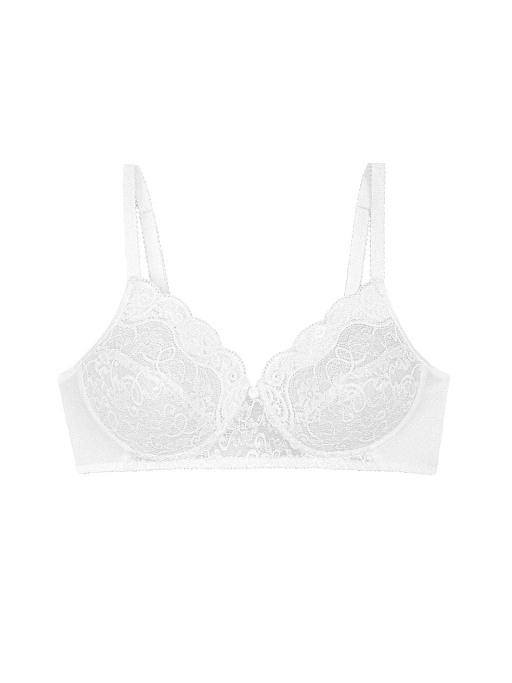 WHITE / 70A