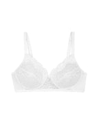 WHITE / 70A