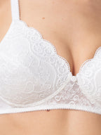 WHITE / 70A