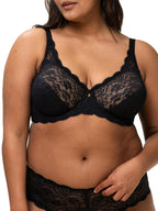 BLACK / 100B