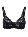 BLACK / 100B