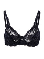 BLACK / 100B