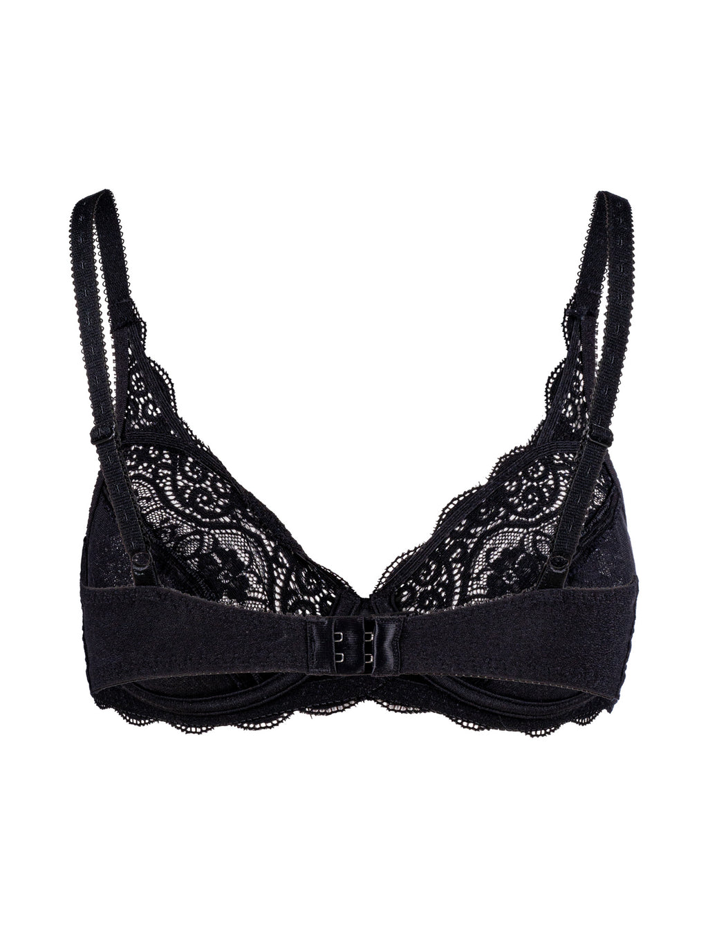 BLACK / 100B