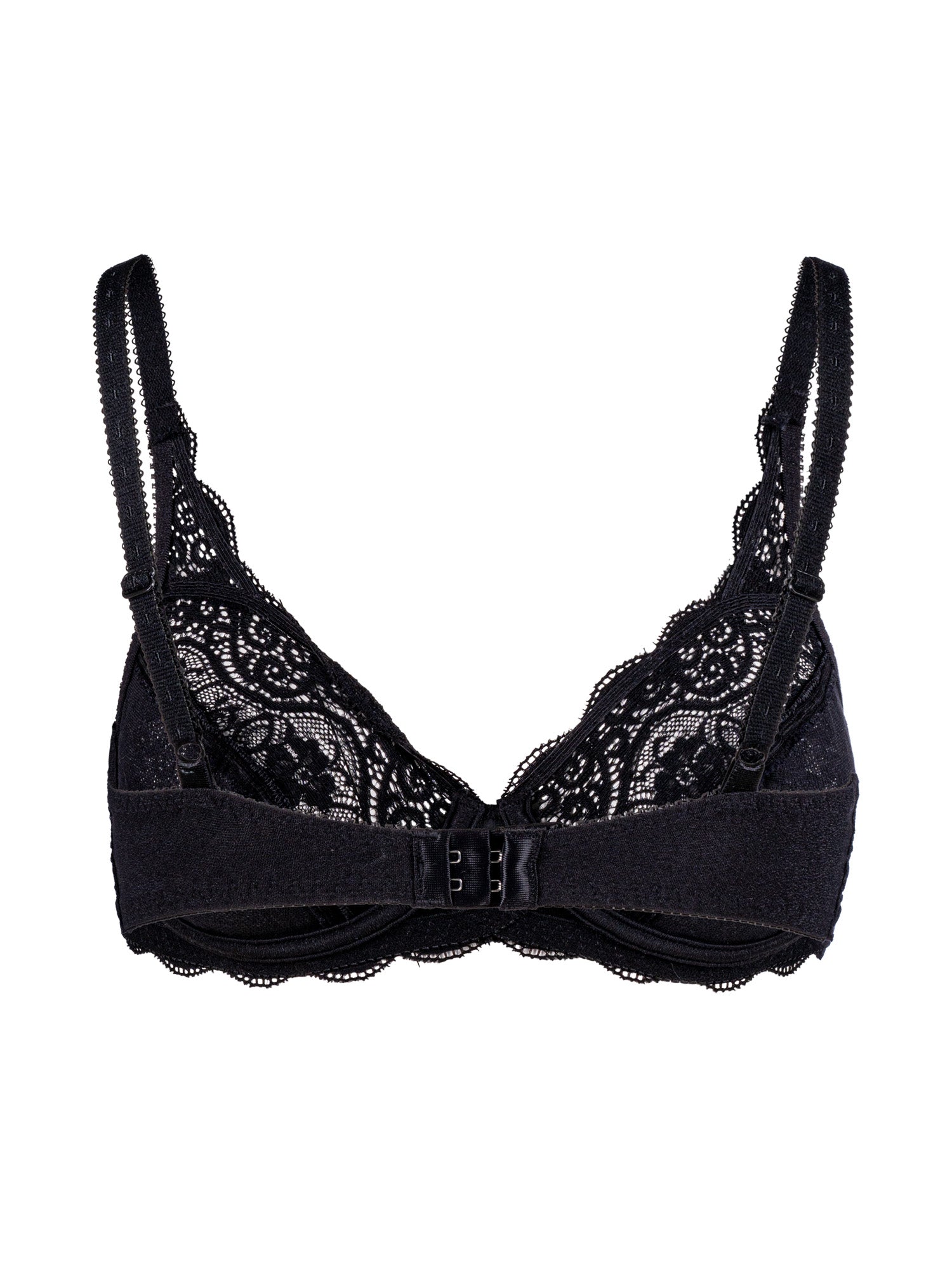 BLACK / 100B