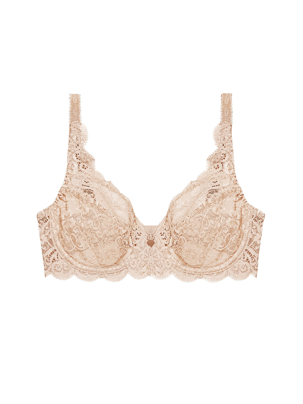 BEIGE / 100B