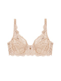 BEIGE / 100B