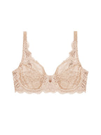 BEIGE / 100B