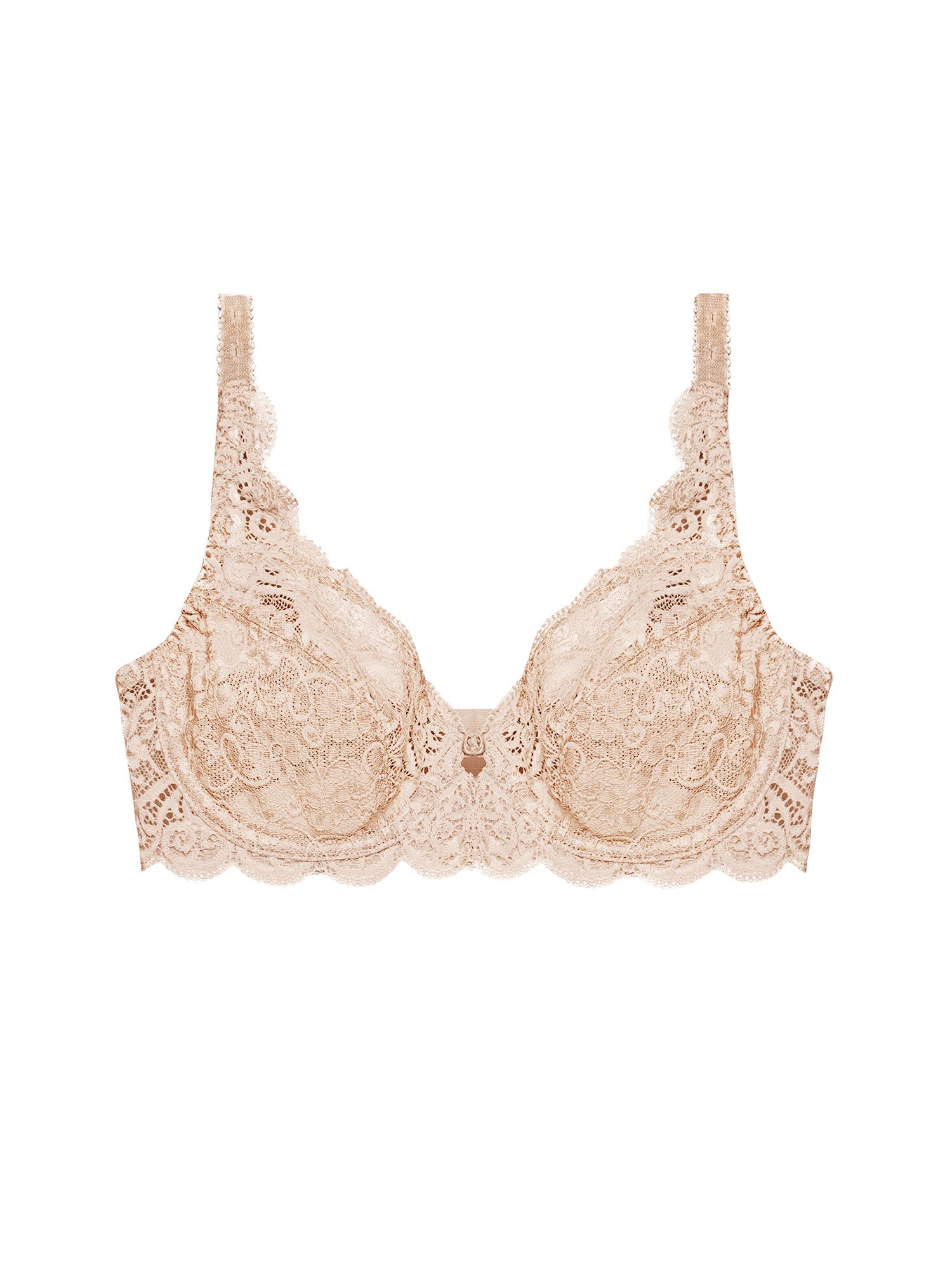 BEIGE / 100B