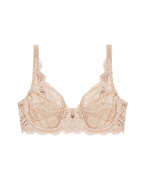 BEIGE / 100B