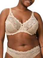 BEIGE / 100B