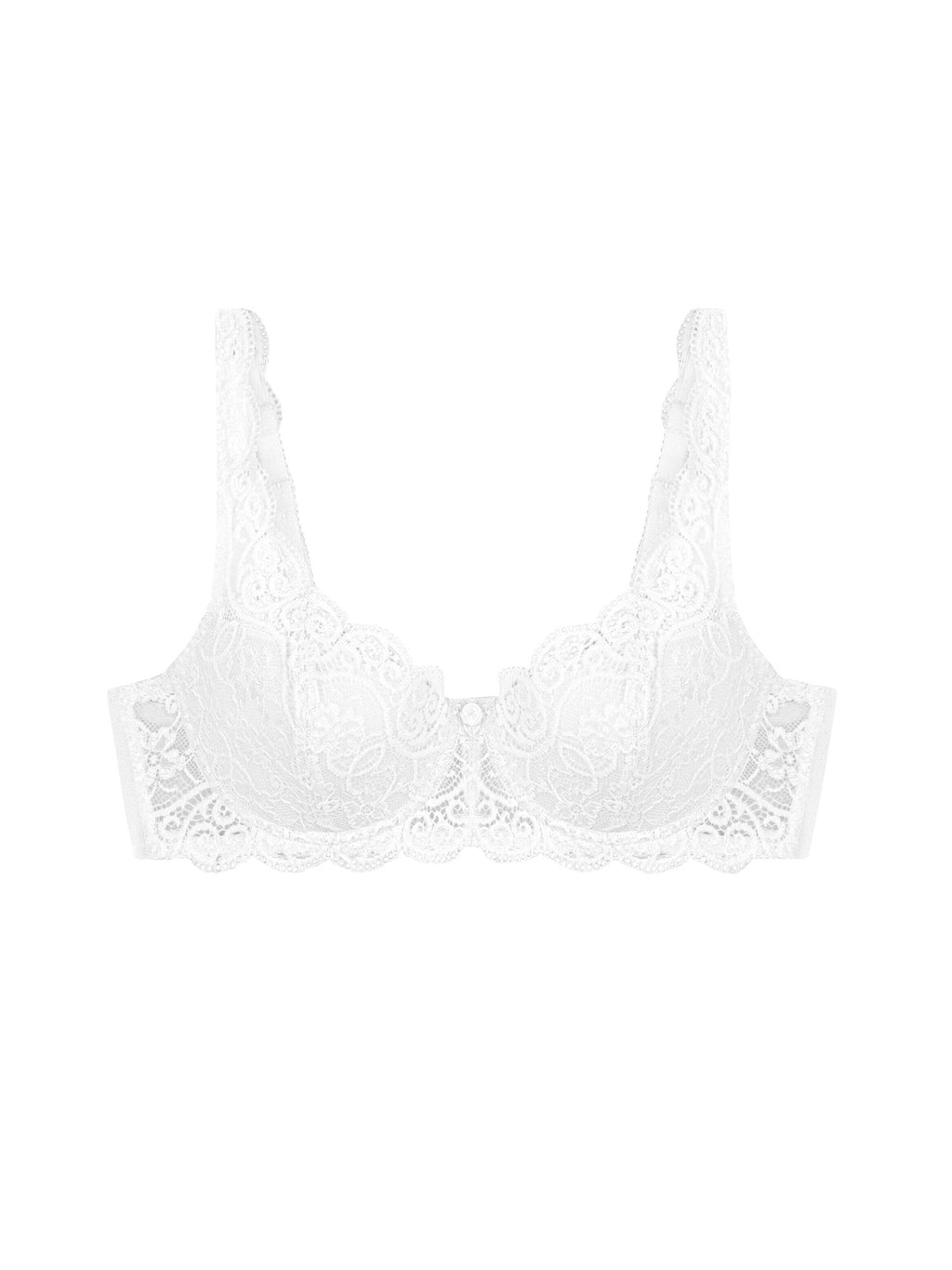 WHITE / 70A