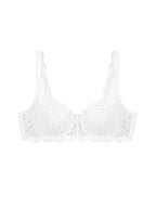 WHITE / 70A