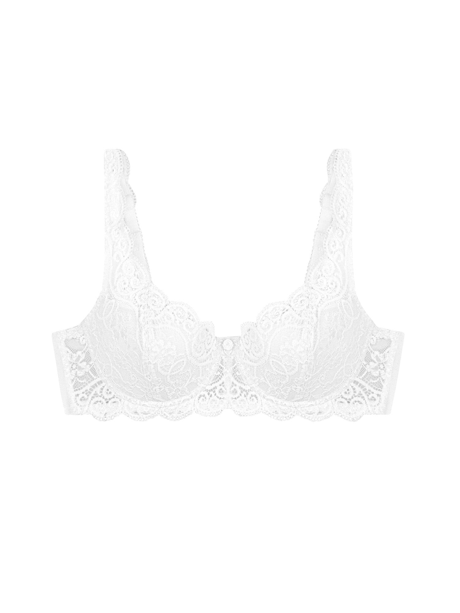 WHITE / 70A