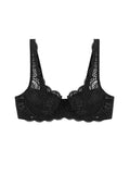 BLACK / 70A