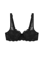 BLACK / 70A