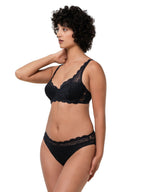 BLACK / 70A