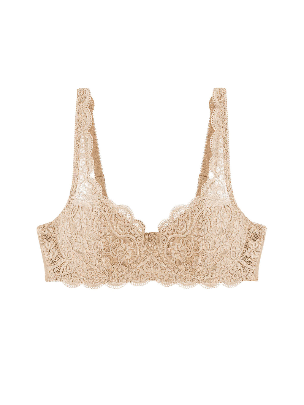 BEIGE / 70A
