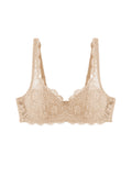 BEIGE / 70A