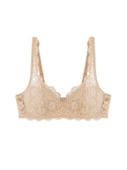 BEIGE / 70A