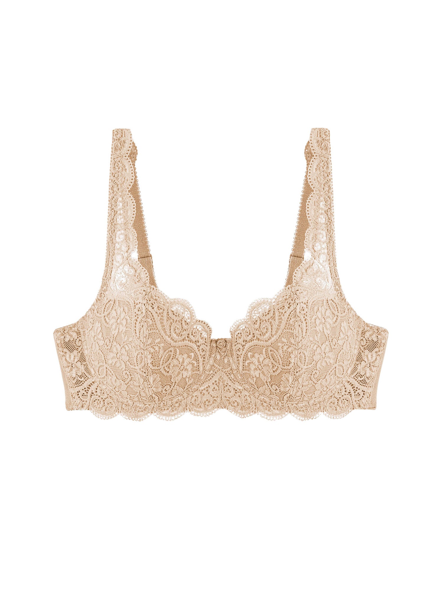 BEIGE / 70A