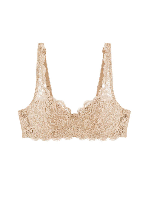 BEIGE / 70A