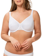 WHITE / 75C