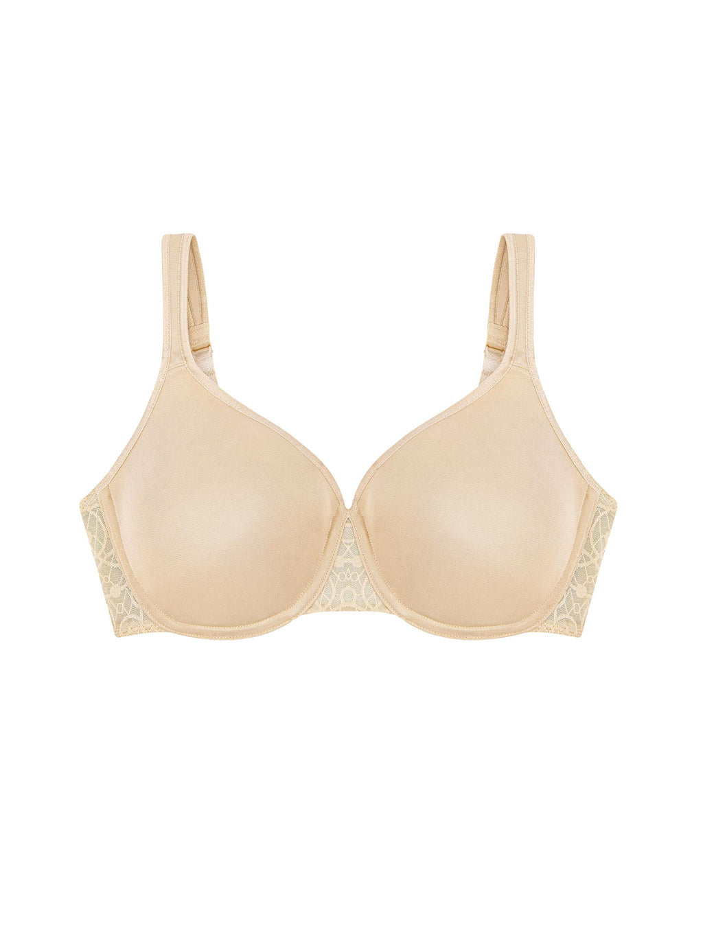 BEIGE / 75C