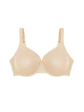 BEIGE / 75C