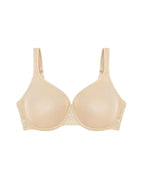 BEIGE / 75C