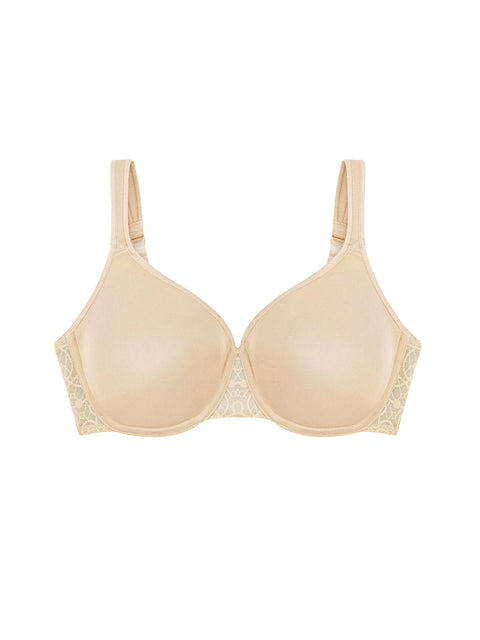 BEIGE / 75C